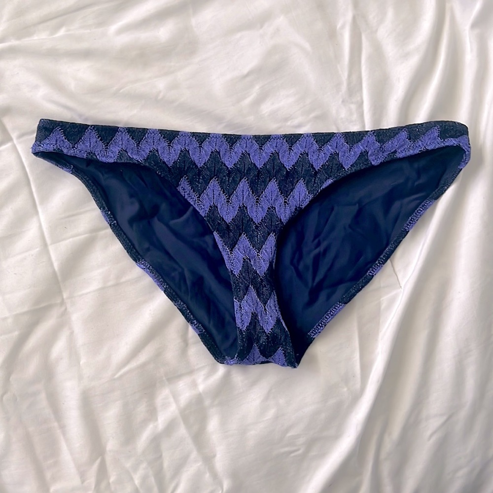 Ladies Bikini Bottoms.